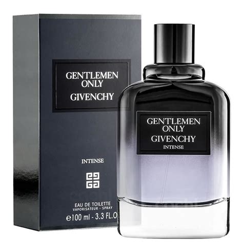 givenchy gentlemen only perfume india|perfume givenchy gentlemen only intense.